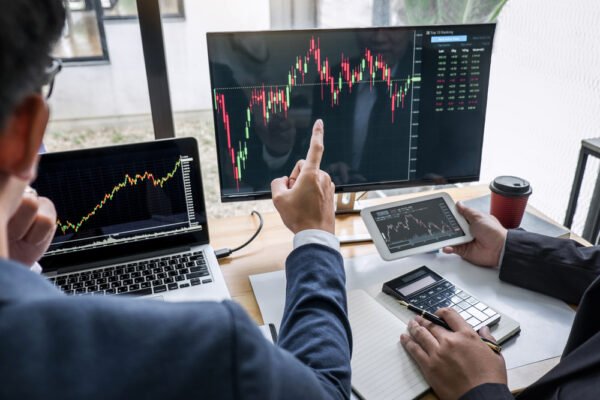 ¿Qué tipo de trading es mejor para los principiantes?