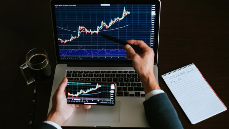 Se puede predecir la Bolsa